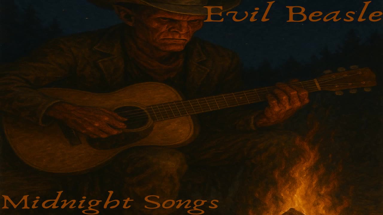 Midnight Songs