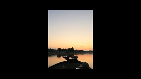 Portage Lakes, OH (short)