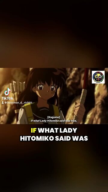 The concept of sealing one's true power