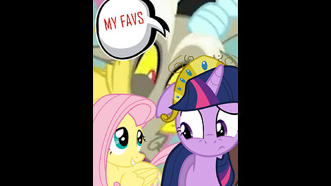 DISCORD'S THE BEST!!!