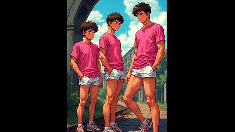 UNIT 2018 Animalevolence (Full Album + EP).