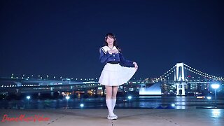 The 5th Dimension. Age of Aquarius