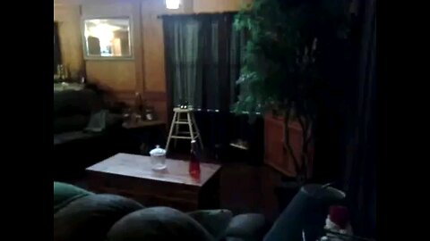 Remodel Project - Part IVa: Should be viewed before Part IV video