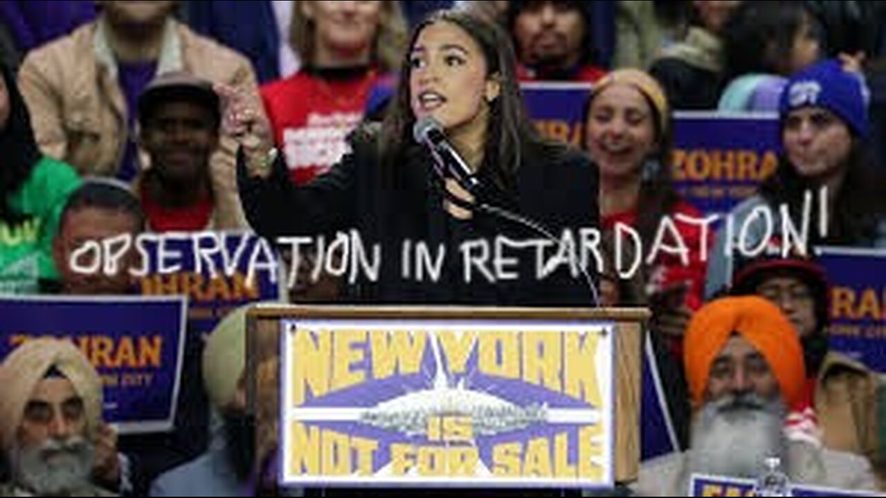 An Observation of A-Hole C's RETARDATION!