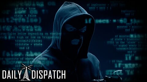 Microsoft Alerts Businesses, Governments to Server Software Attack
