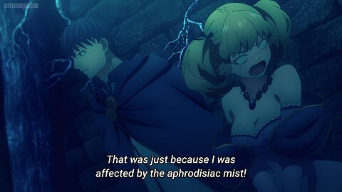 ravri is cracking | Tales of Wedding Rings Season 2 [Uncensored]