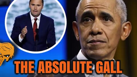 Kimmel FIRED. Destiny DUMPED. Obama FRAUD. The ARCTIC ICE Crimes, Updates More!