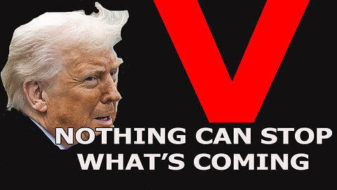 YOU'RE GOING TO LOVE IT!! - Read 1 December 2025