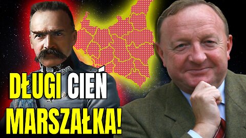 Alfabet Michalkiewicza: 100 lat socjalizmu w Polsce!