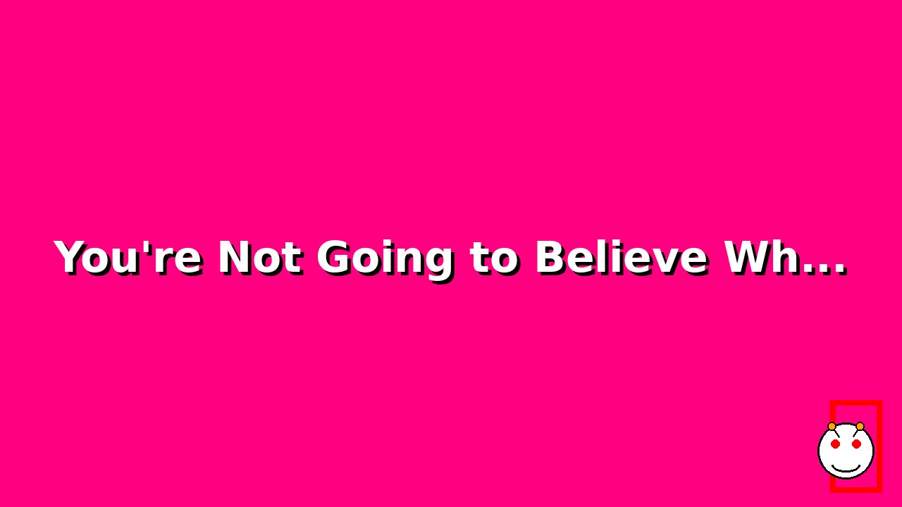 You're Not Going to Believe What’s the most wholesome strangest thing a kid has ever said! - This...