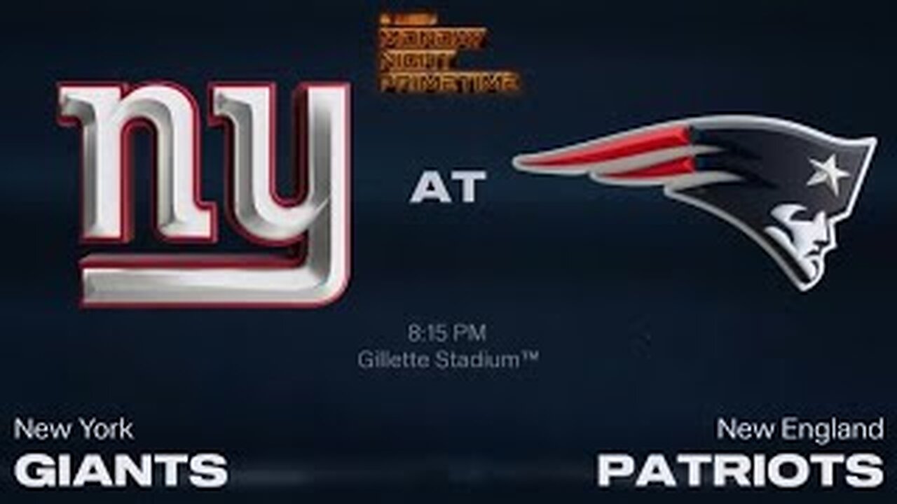 EA SPORTS MADDEN 26.