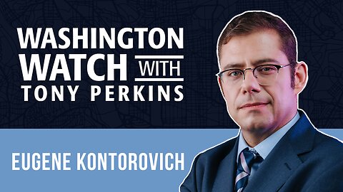 Eugene Kontorovich Analyzes Israel’s Strategy for Gaza and the Possible Fallout