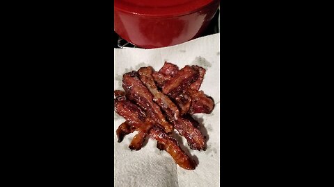 Bacon