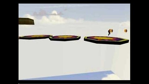 Super Fortress Brothers [Reupload]