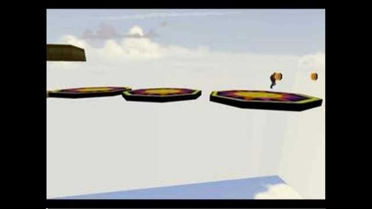 Super Fortress Brothers [Reupload]