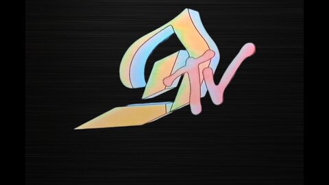 Hard Rock Woman - Alternative Edit - For DTV!!