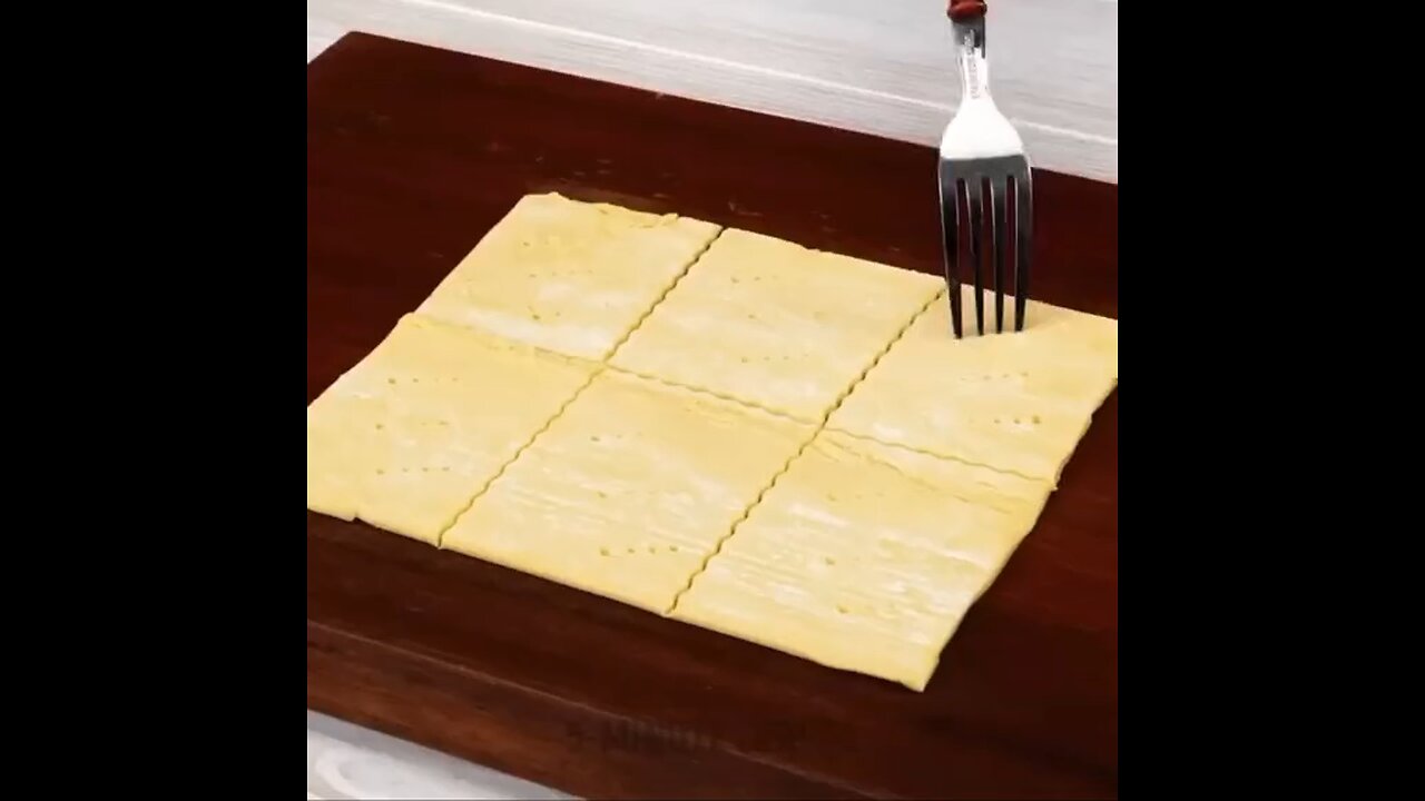 easy food recipes for kids