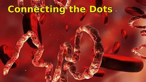 BIG PHARMA, PARASITES & AFFORDABLE CURES