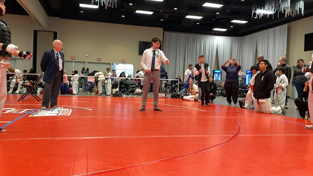 Kaycee-Match2-AVK2-4-5-2025