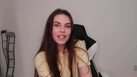 HOT GIRL SEXY TRY ON HAUL (QUARANTINE EDITION) - ZAFUL @LaurenAlexis_x