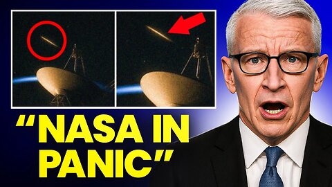 Voyager 1 Just Had an Impossible Encounter—Deep Space May Never Be the Same