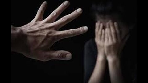 Police Officer's Haunting Rape Victim Stories: Houston Night Shift