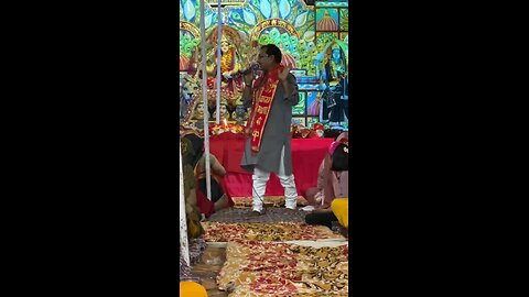 bhajan