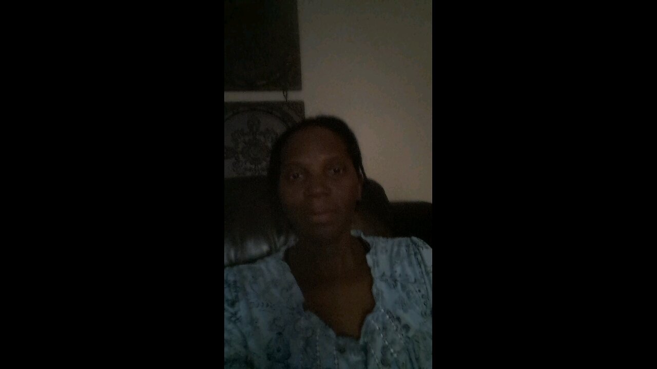 Pay Tribute To 9/11 🇺🇸🇺🇸🇺🇸🇺🇸