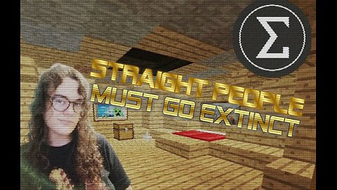 Autistic Militia vs @madd_punk