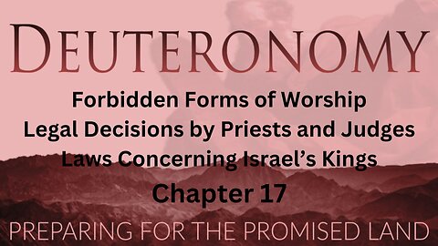 Episode 169 Text Book for Life, The Bible. On Down to Earth But Heavenly Minded Podcast.