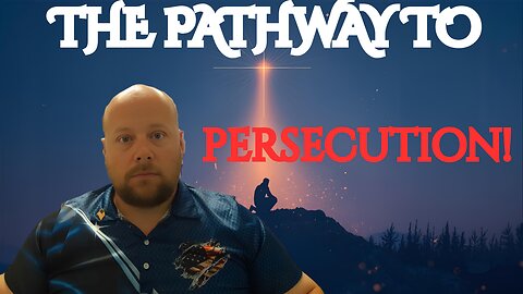 Government cronies are about to cause chaos.