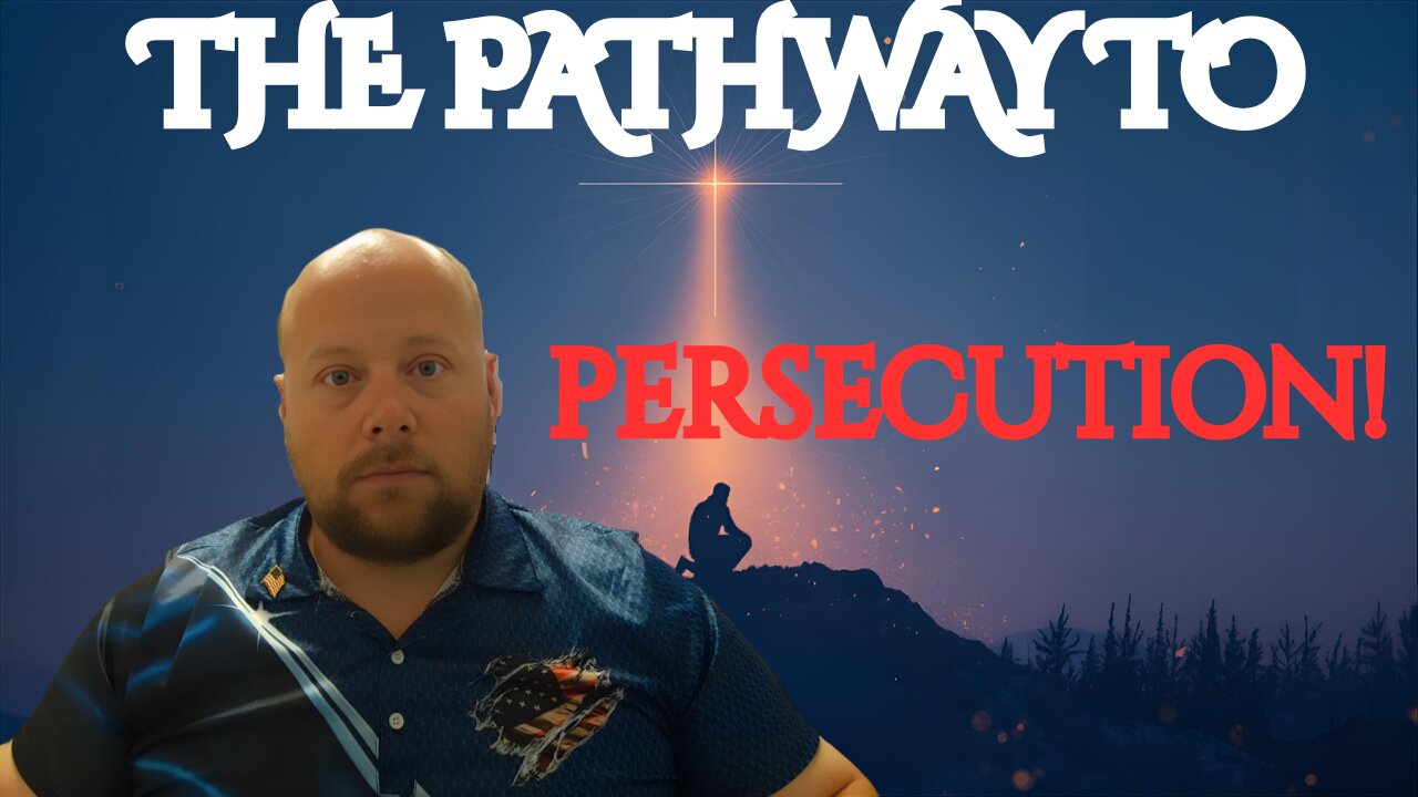 Government cronies are about to cause chaos.