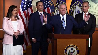 'I Don’t Want to Die' — Republican Dead in Mysterious Circumstances