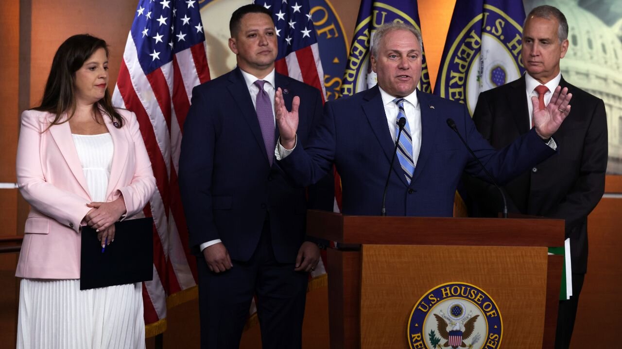 'I Don’t Want to Die' — Republican Dead in Mysterious Circumstances