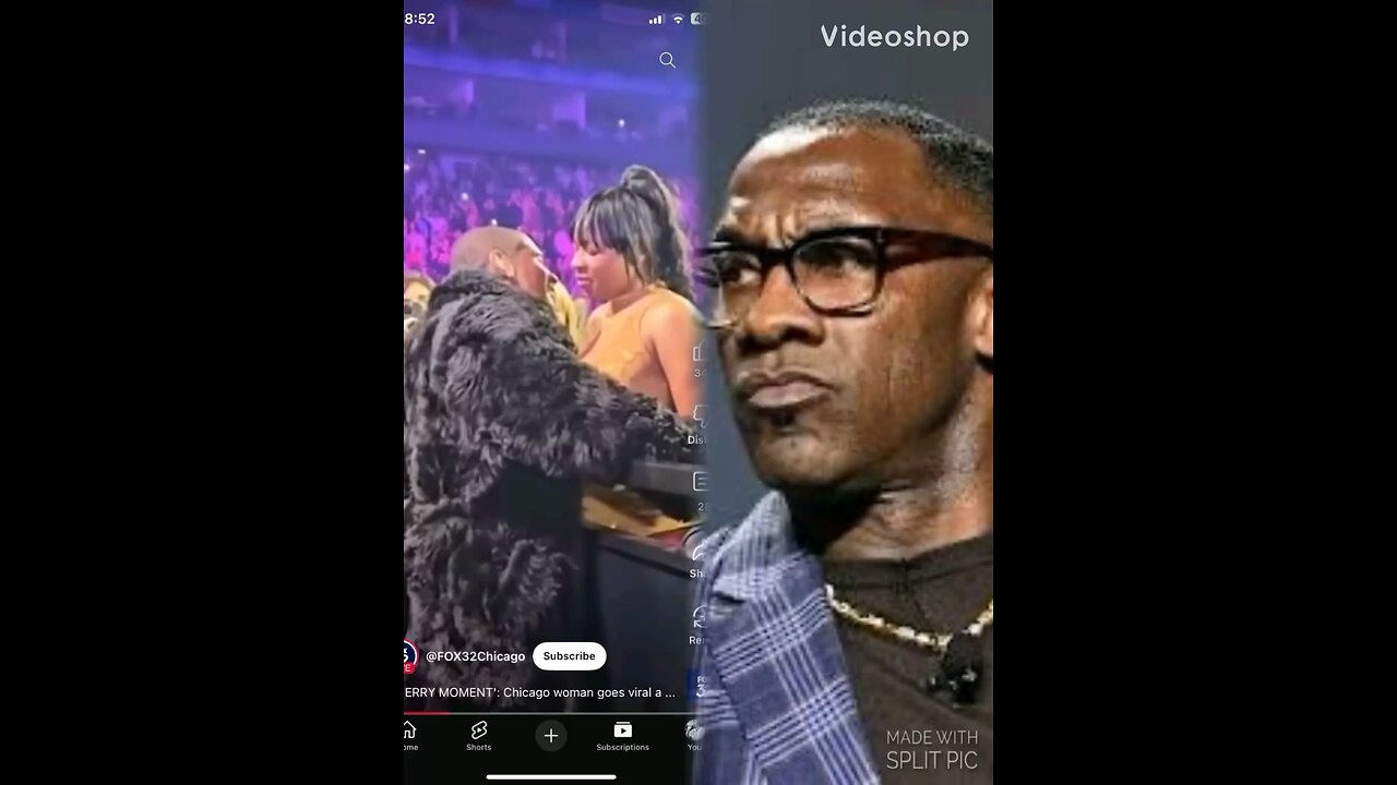 Omg not again bro !!!!