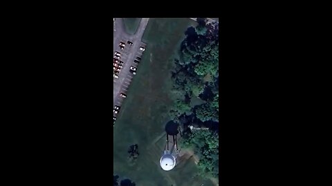 THE TRUTH CAN BE UNCOMFORTABLE