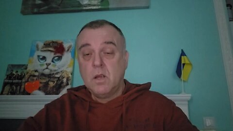 2. День напоминания о прошлой эпохе