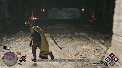 Hogwarts Legacy 🇵🇰