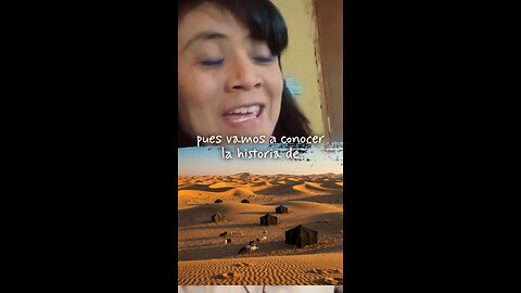 Gotitas de Esperanza: Abraham y San Diego de Alcalá — Oración que se vuelve acción