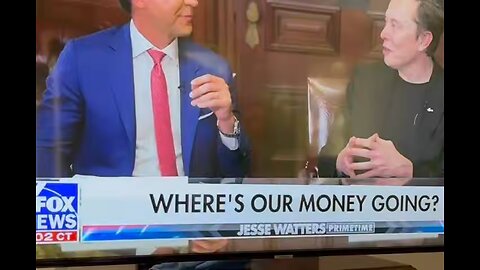 WE THE PEOPLE were paying for their parties of hookers & blow & probly way worse!!!! PURE INSANITY