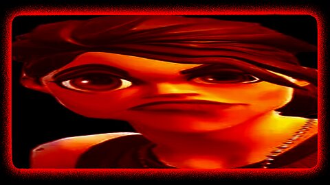 😎BLAZED UP, SQUAD UP🍃default fortnite mastermind🍃plays with admiralsmoothrod and xcyrus🍃