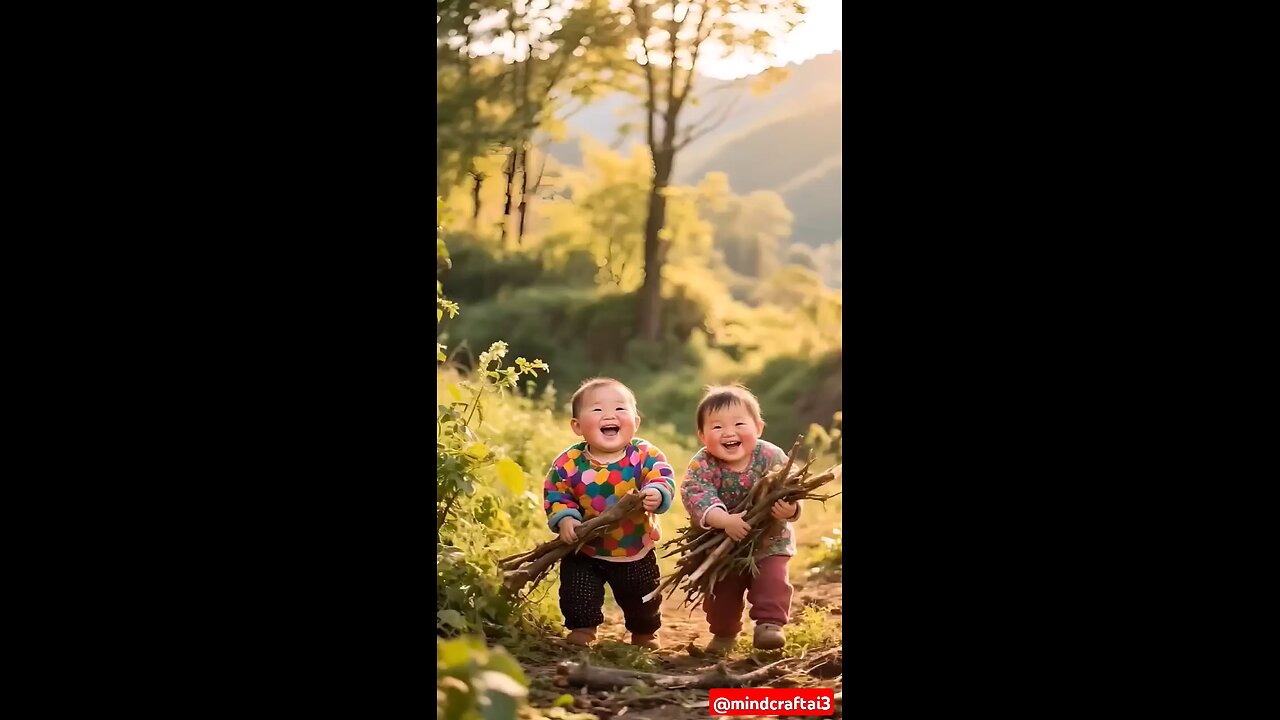 funny