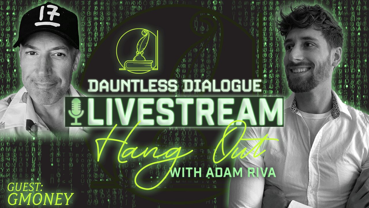 DEFEATING THE FINAL BOSS feat. GMONEY