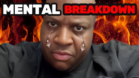 FAT PEDOPHILE GETS WHATS COMING TO HIM