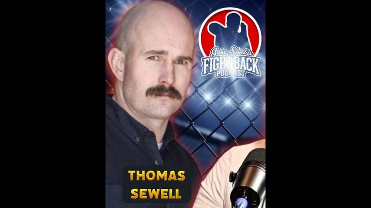 what do they fear most? They fear this word 'Hitler'