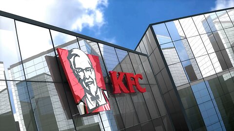 Tyson Foods: Scandal and Local Alternatives