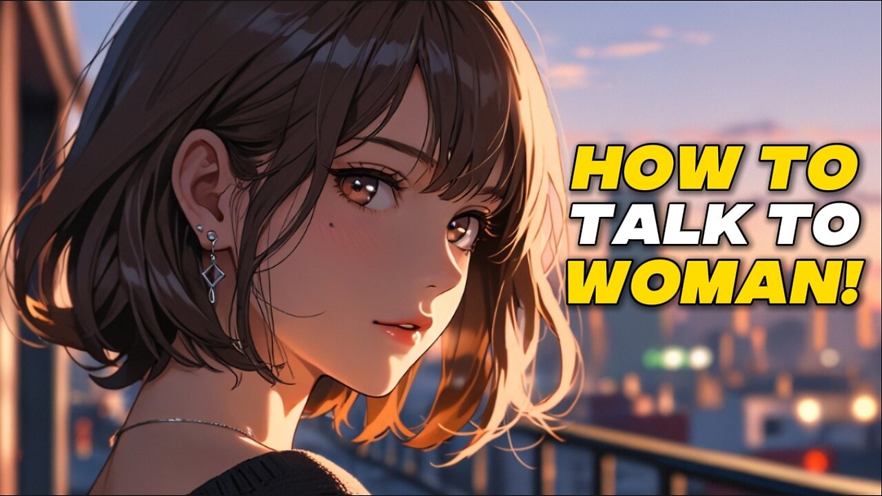 How To Become Naturally Attractive To Women