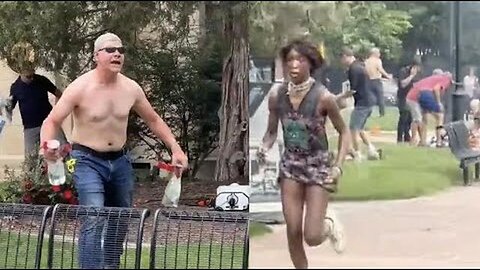 THERE ARE PSYOPS....AND THEN THERE'S THIS!