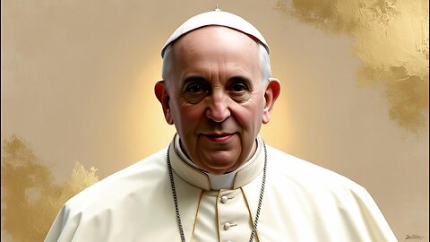 What Killed the Pope?