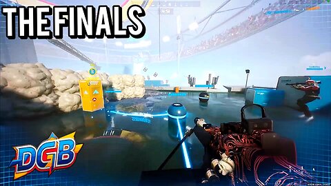 Did we just figure out how to get easy lobbies? Nope